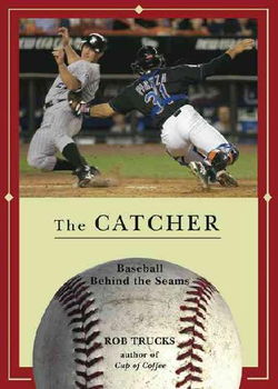 The Catchercatcher 