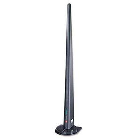 TERK AM-FM TOWER INDOOR STEREO ANTENNAterk 