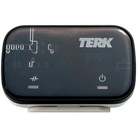 TERK HDMI CABLE EXTENDERterk 