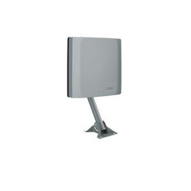 TERK SLIM PROFILE OUTDOOR HDMIterk 