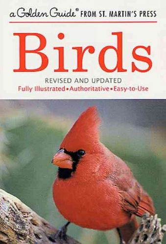 Birdsbirds 