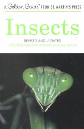 Insectsinsects 