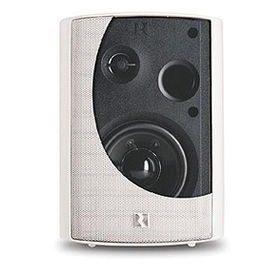 4  Indoor/Outdoor Speakersindoor 