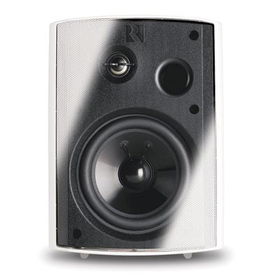 5.25  Indoor/Outdoor Speakersindoor 