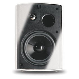 6.5  Indoor/Outdoor Speakersindoor 