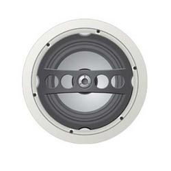 8  Round In-Ceiling Speakerround 