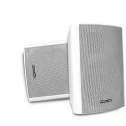 5  Indoor/Outdoor Speakersindoor 