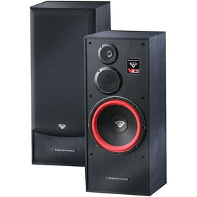 12" FLOORSTANDING SPEAKERfloorstanding 