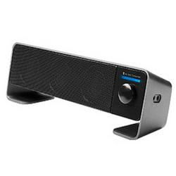 Soundbar Speakers for LCD PCsoundbar 