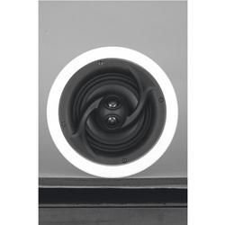 6 Stereo In-Ceiling speakerstereo 