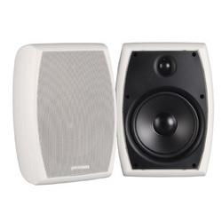 6.5  Indoor/Outdoor Speakersindoor 