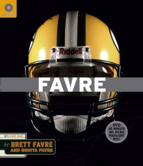 Favrefavre 