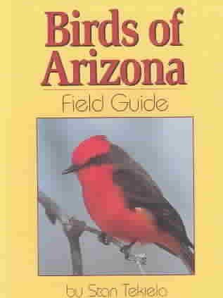 Birds of Arizonabirds 