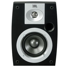 JBL 4 "2WAY SATELLITE SPEAKERSjbl 