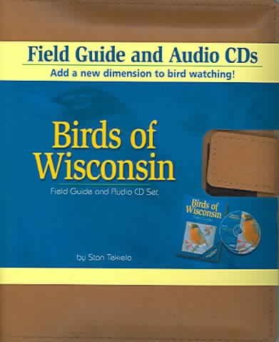 Birds Of Wisconsinbirds 