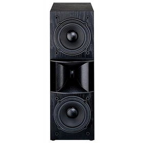 JBL THX/VERTICAL LCR SPEAKERSjbl 