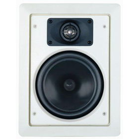 JBL 8 IN-WALL SPEAKERjbl 