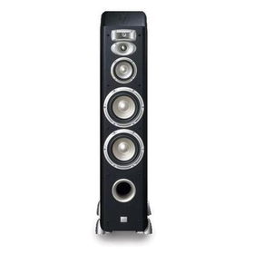 JBL 6" 4WAY TOWER BLACKjbl 