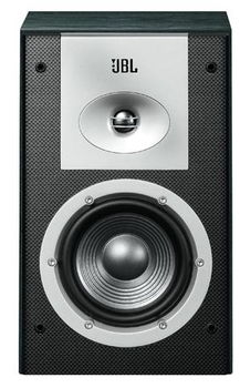 JBL Venue 2-Way 5" Bookshelf Loudspeaker