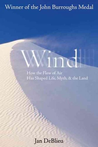 Windwind 