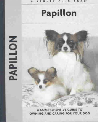 Papillonpapillon 