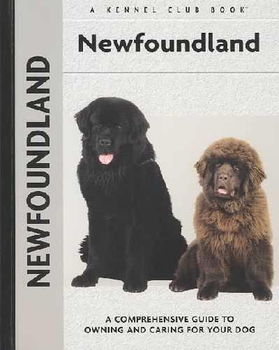 Newfoundlandnewfoundland 