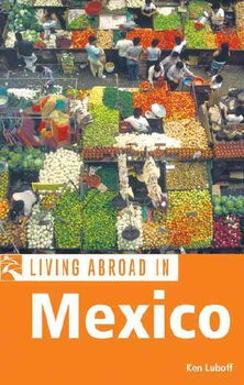 Living Abroad in Mexicoliving 