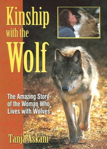 Kinship With the Wolfkinship 