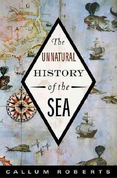 The Unnatural History of the Seaunnatural 