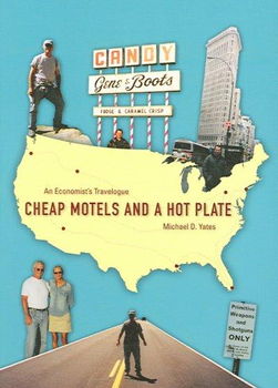 Cheap Motels And a Hotplatecheap 