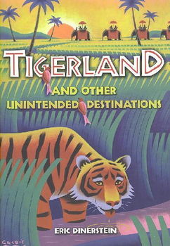 Tigerlandtigerland 