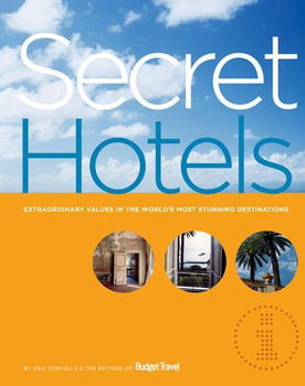 Secret Hotelssecret 