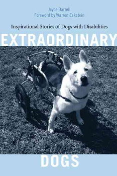 Extraordinary Dogsextraordinary 