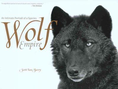 Wolf Empirewolf 