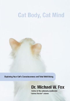 Cat Body, Cat Mindcat 