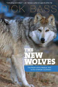 The New Wolveswolves 