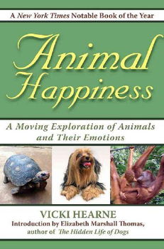 Animal Happinessanimal 