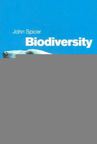 Biodiversitybiodiversity 