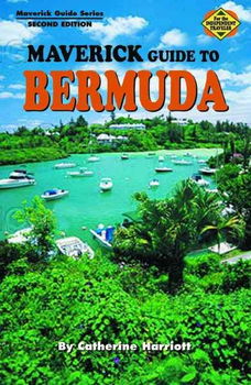 Maverick Guide to Bermudamaverick 