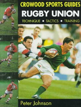 Rugby Unionrugby 