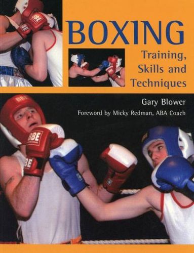 Boxingboxing 