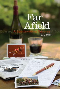 Far Afieldfar 