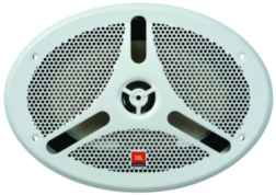 JBL MS9200 6X9 WHITE SPEAKERSjbl 