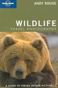 Lonely Planet Wildlife Photographylonely 