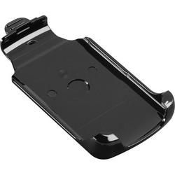 LG Holster For VX8700holster 