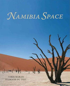 Namibia Spacenamibia 