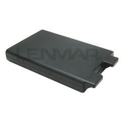 Replaces KYOCERA 1135/2235/225replaces 