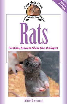 Ratsrats 