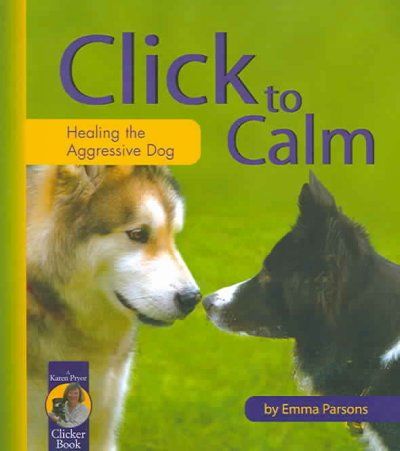 Click To Calmclick 