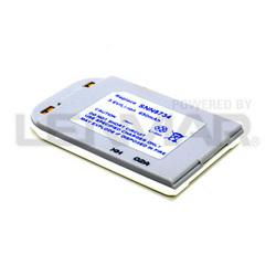 Replaces MOTOROLA V878  WHITEreplaces 